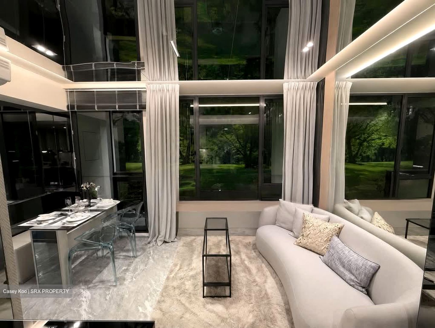 Sophia Road (D9), Condominium #596354541
